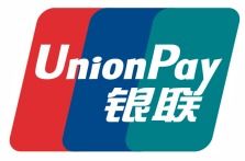 用银联云闪付,全场母婴用品满88 20
