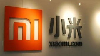 米pay要来了 中国银联宣布与小米达成合作