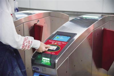 银联卡产品赋能新发展格局 数字化服务释放新金融活力