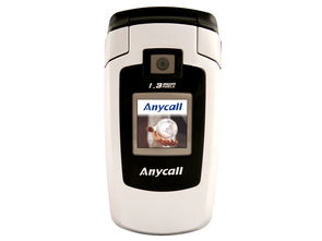 三星 sch f509图片 选机中心 凤凰数码