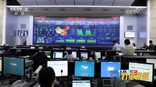 中国银联 推出 云闪付 产品,完善支付生态体系