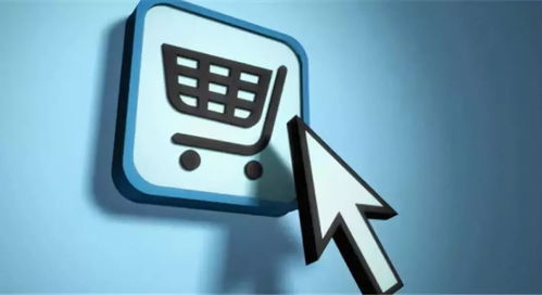 去年业绩6千万今年备1.2亿库存 旺季翻倍的备货策略靠谱吗