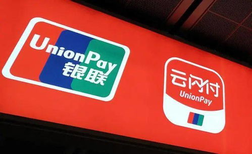 这位83岁的退休教师火了 网友 他活成了我想要的样子