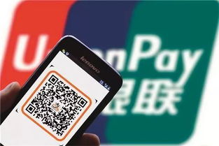 周看点 商业伦理、技术创新与自然奇迹