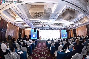 珠穆朗玛食品集团战略升级 银联携手启动“云工厂”项目，引领食品产业数字化新未来