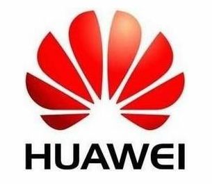 华为联手银联推出新支付方式，马云与马化腾面临“狼来了”挑战