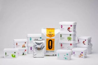 穹顶之下是雾霾，屋顶之下是甲醛 银联如何助力我们拯救呼吸